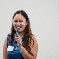 Asian Moonlit Decade19